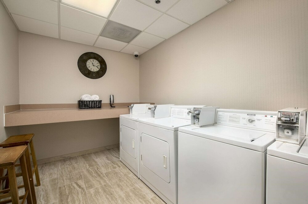 Фото Homewood Suites by Hilton Austin South