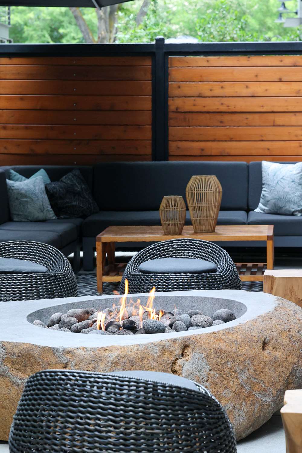 Фото The Fort Sutter Sacramento, Tapestry Collection by Hilton