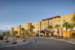 Homewood Suites by Hilton Cathedral City Palm Springs