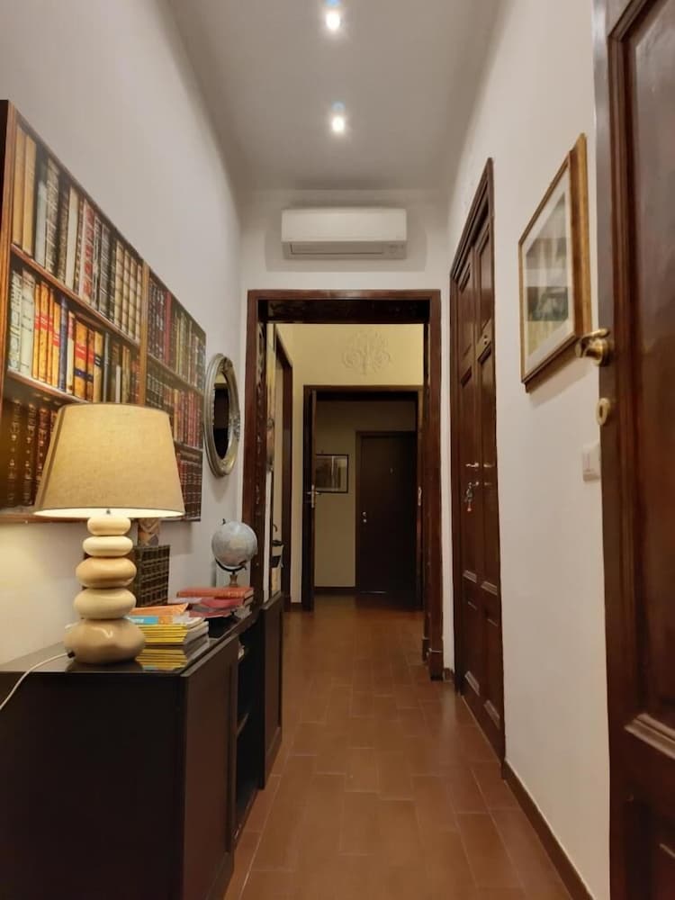 Фото Io e Mia Sorella