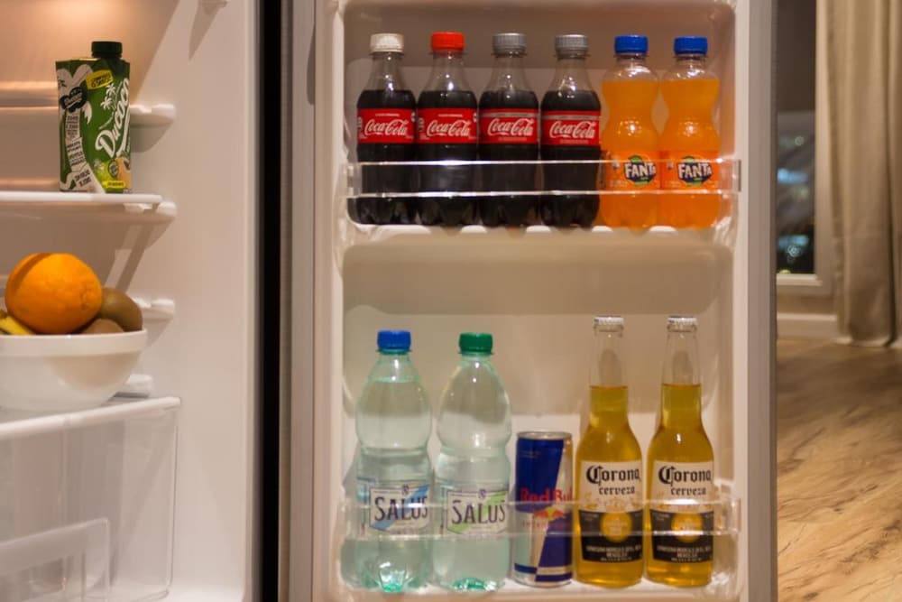 Фото Hotel Ciudadano Suites