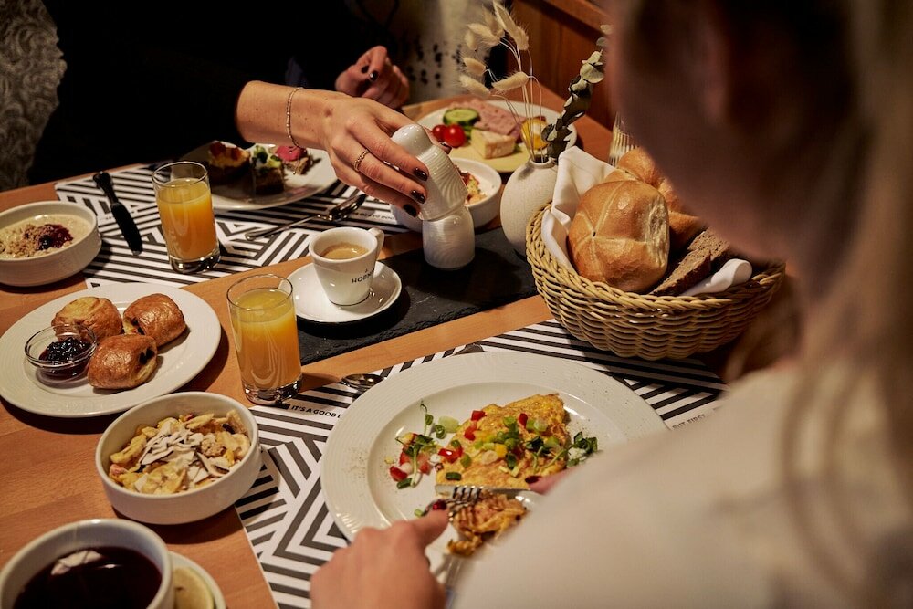 Фото Carpe solem Kapoom - Pop Up Hotel till 2026