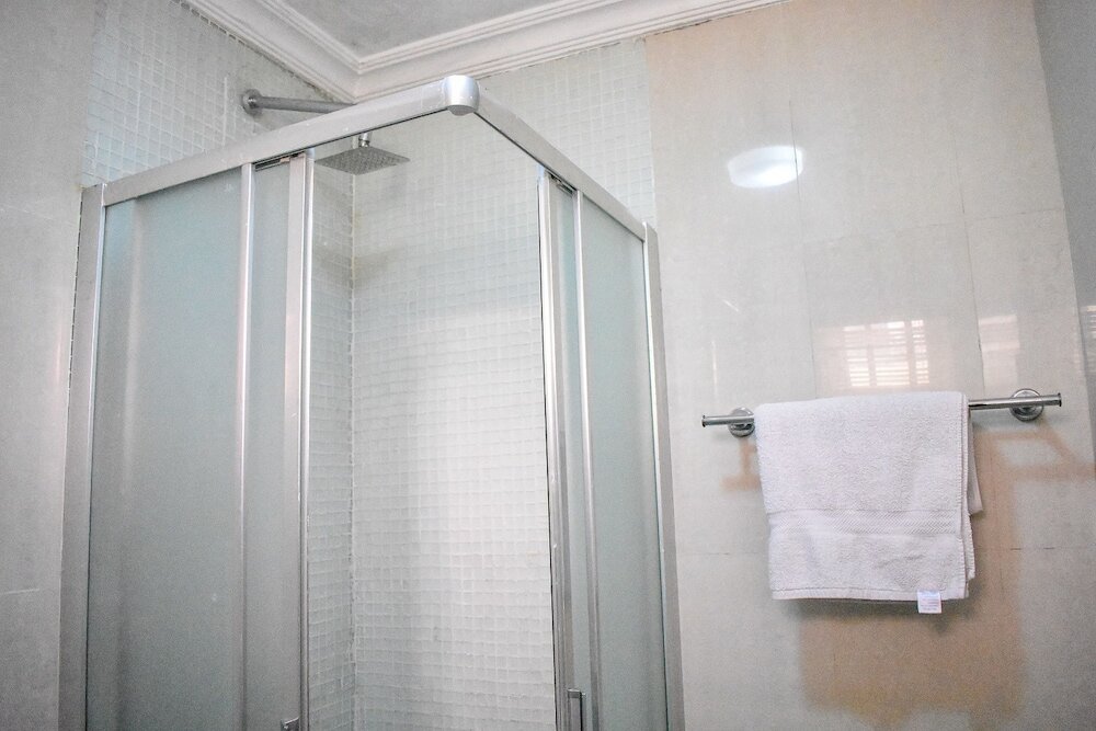 Фото Emerald Cove