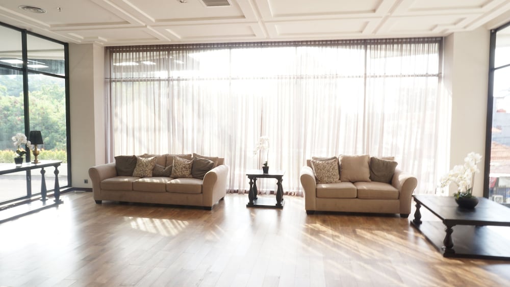 Фото Rivoli Hotel Jakarta