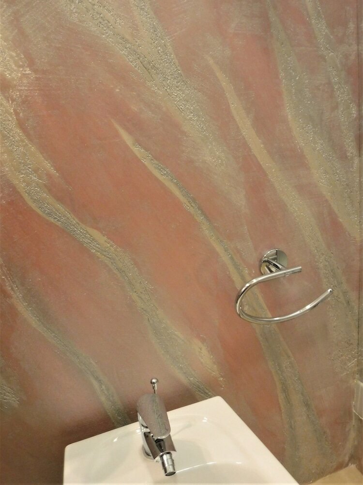 Фото Moonlight Hotel & Suites