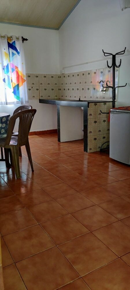 Фото Hilias Retreat