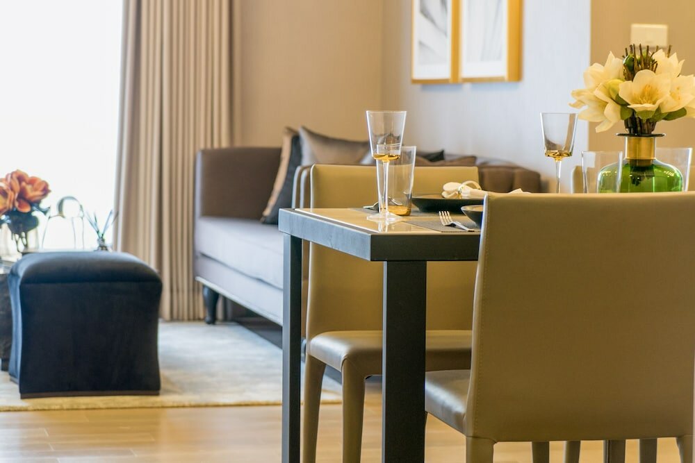 Фото Residence 187