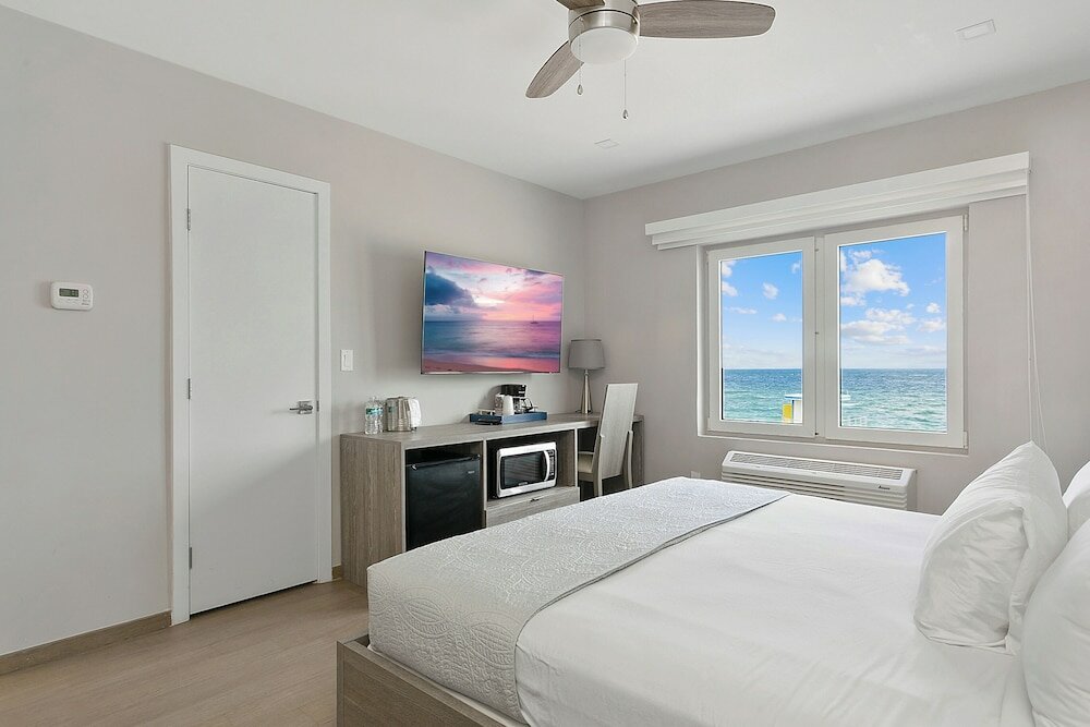 Фото Sheldon Hotel