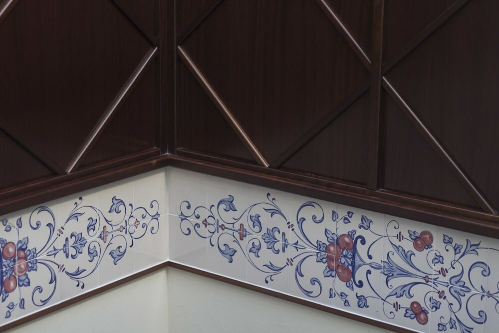 Фото Posada Pilatos