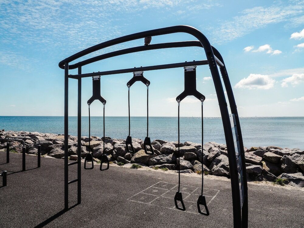 Фото Hotel Marina