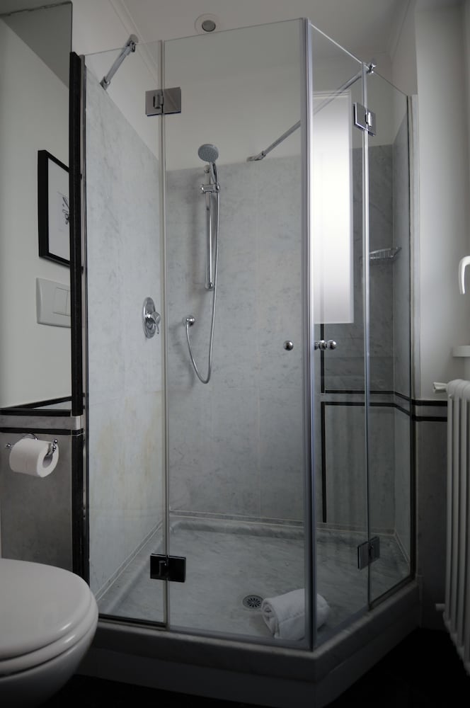 Фото Suite Fontana di Trevi