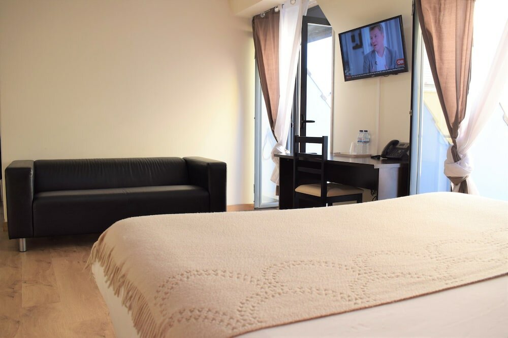 Фото Universo Romаntico