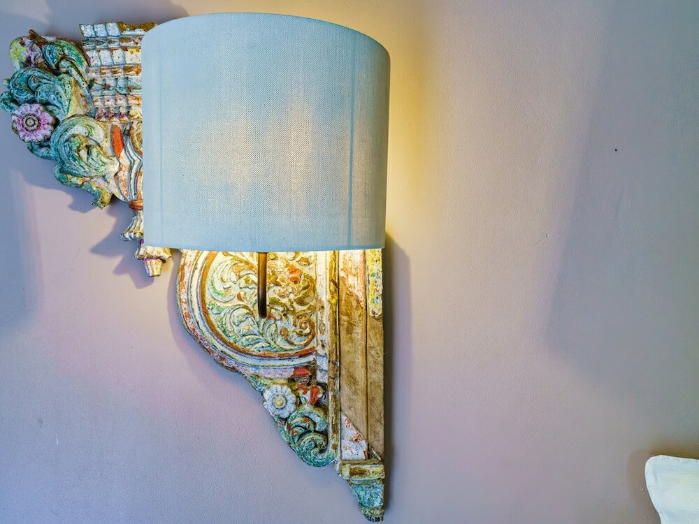 Фото Villa Tokara