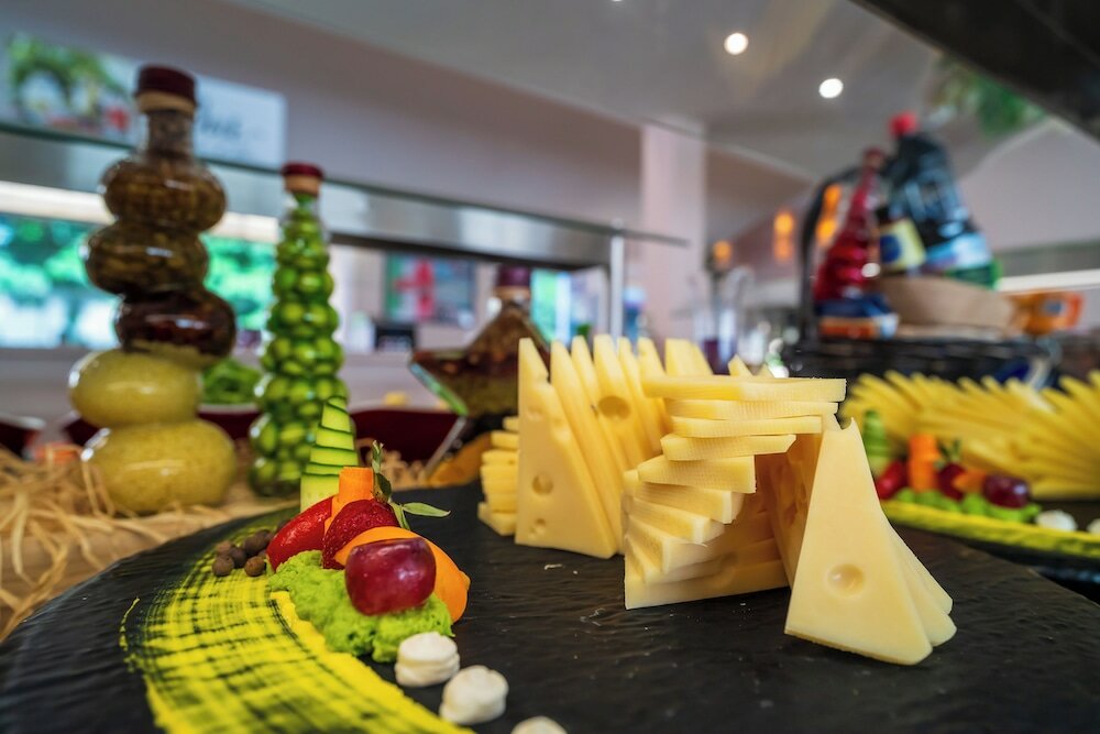 Фото Asteria Family Sunny Beach