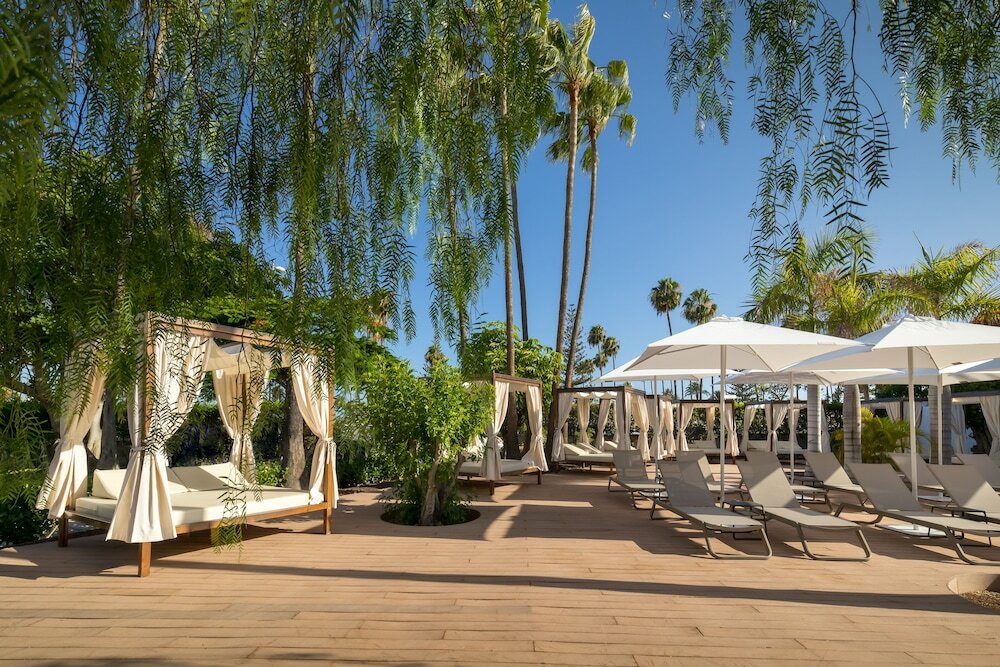 Фото Barceló Margaritas Royal Level