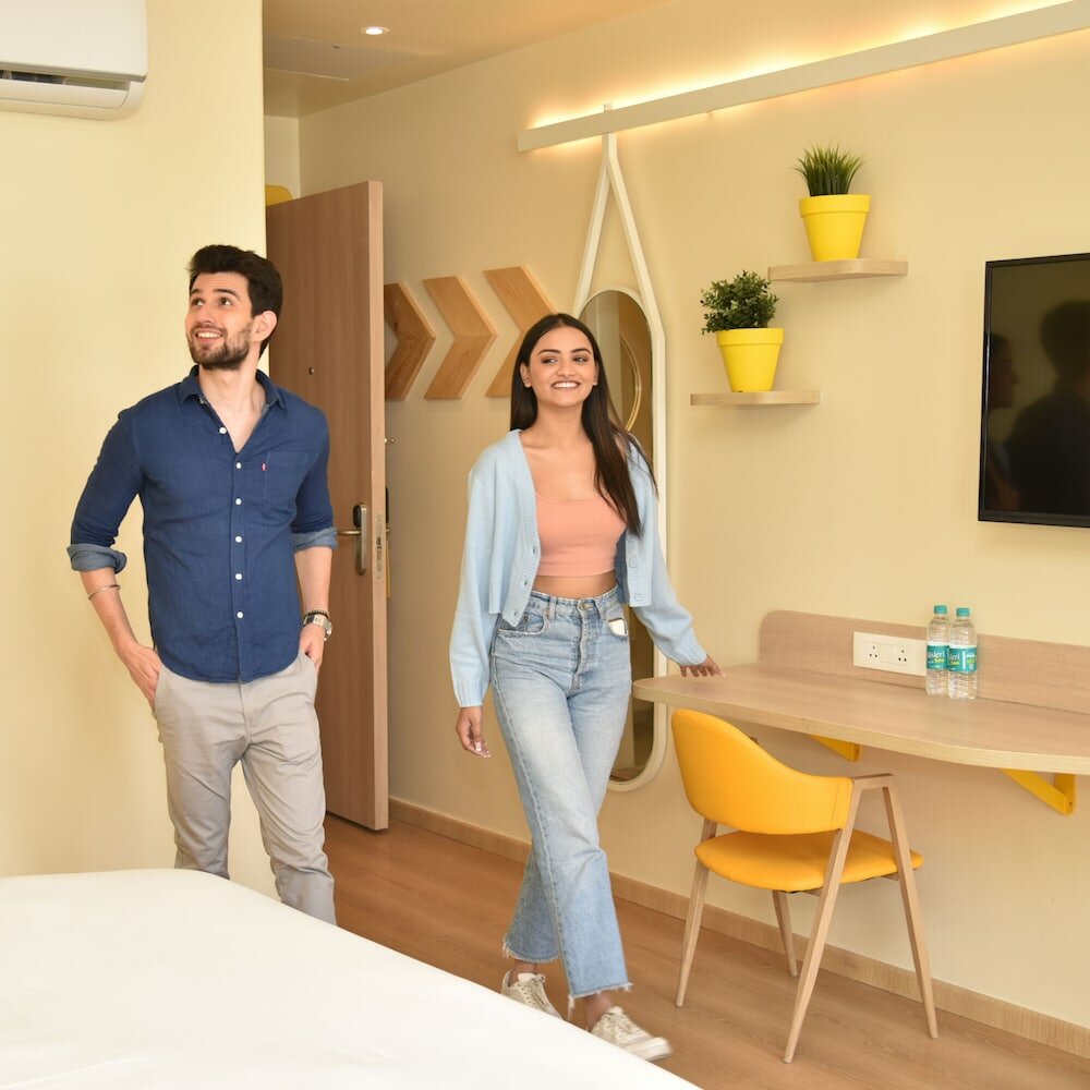 Фото 124232241325