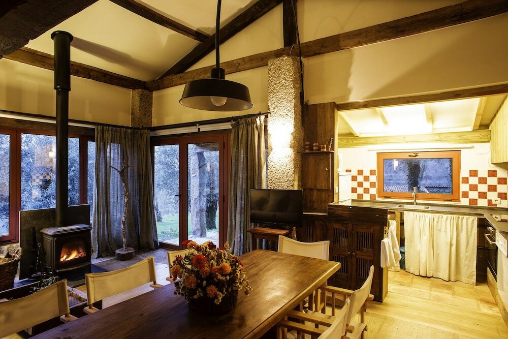 Фото Гостевой Дом Quinta do Rapozinho