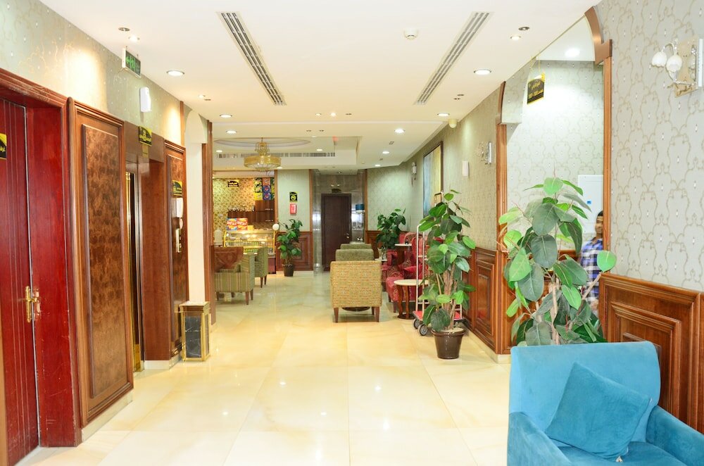 Фото Silent Room 3