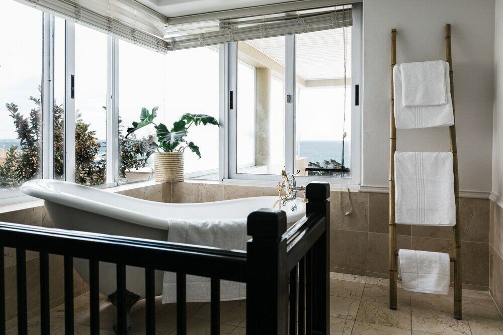 Фото Royal Boutique Hotel