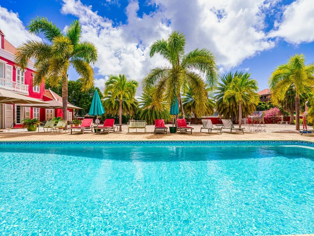 Фото Villa Tokara