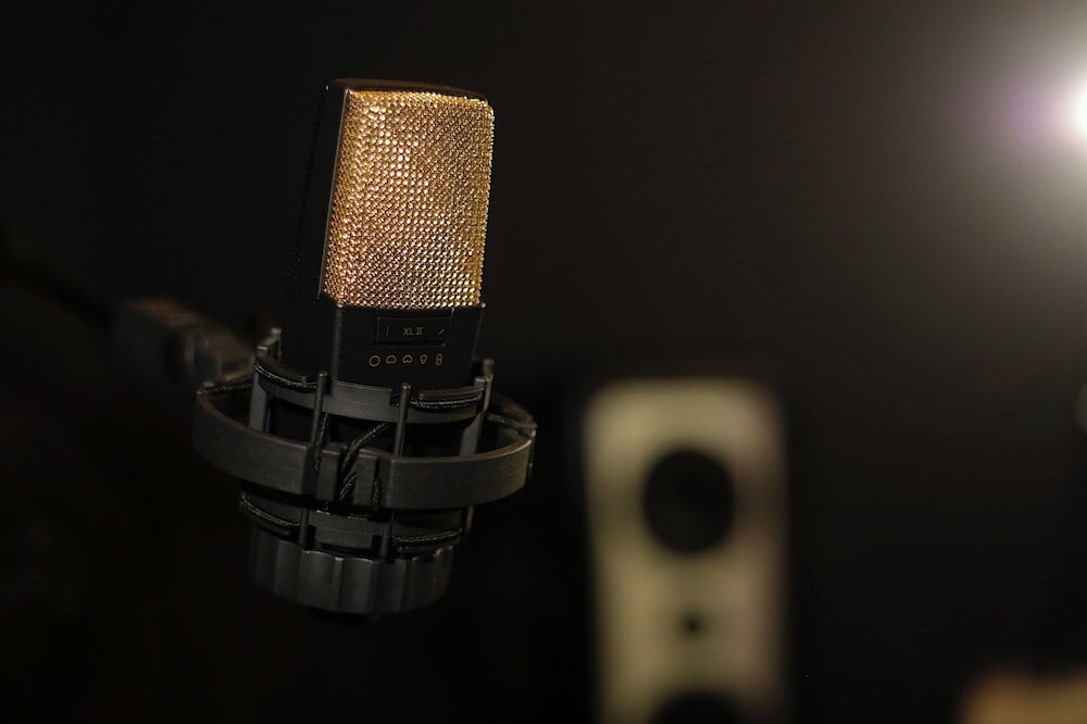 Фото Unite Hostel Barcelona