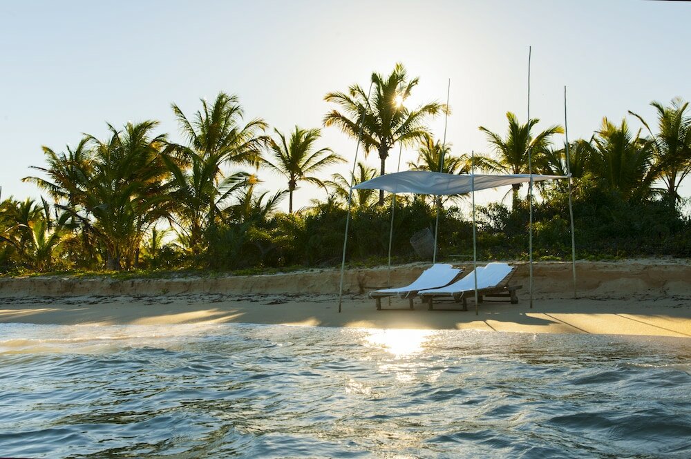 Фото Hotel Vila Naia