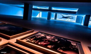 Гостиница Welldone Quality Crystal Pool