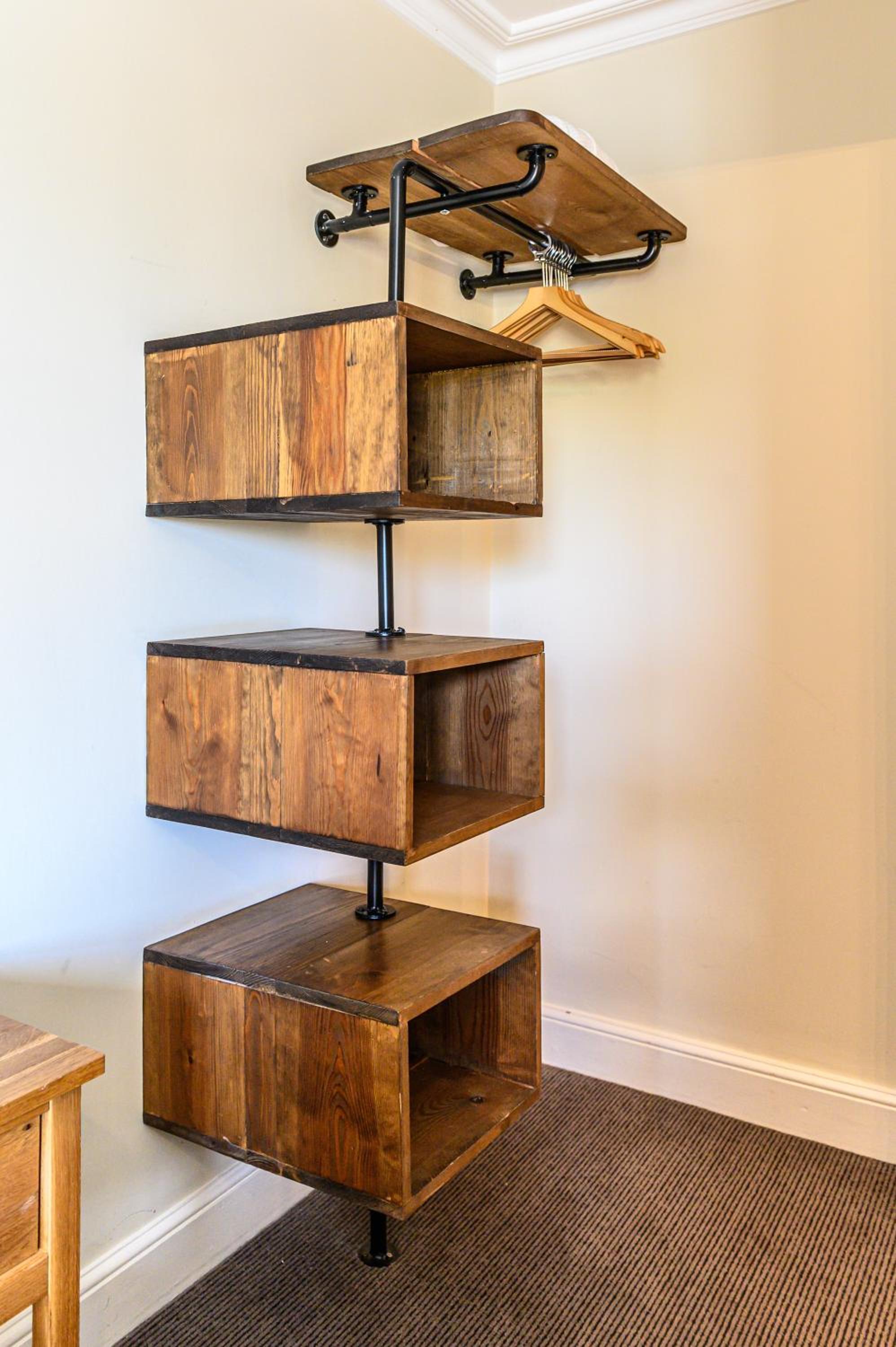 Фото Kew Gardens Hotel