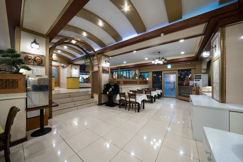 Фото Hotel Symphony