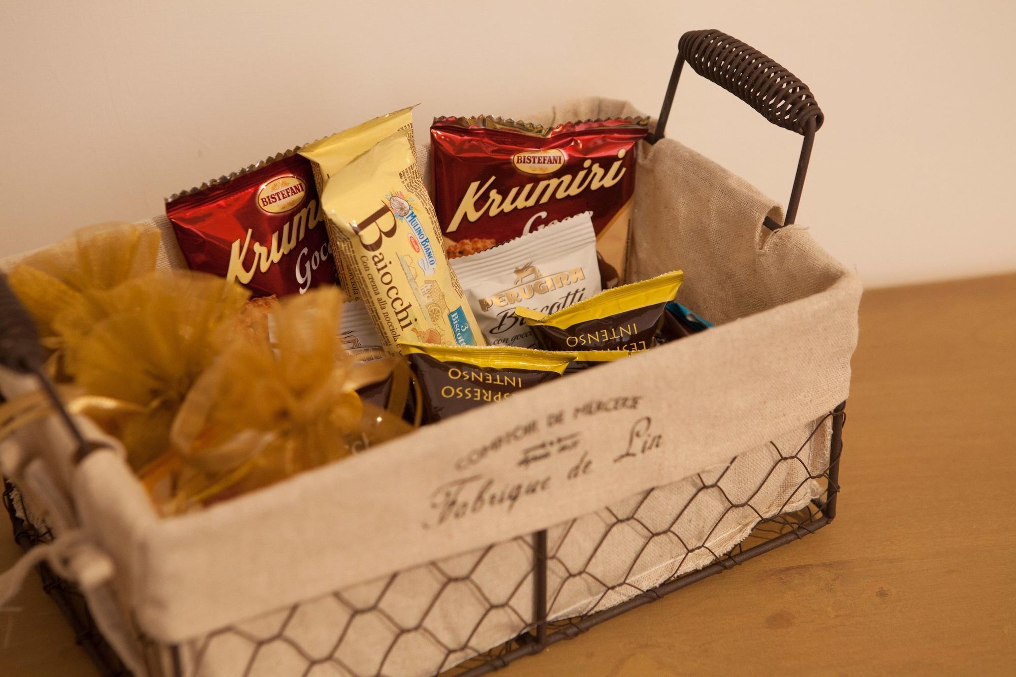 Фото Popolo & Flaminio Rooms