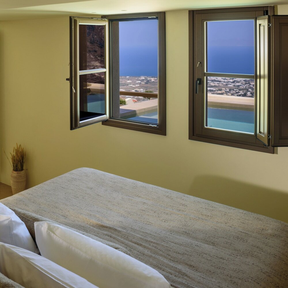 Фото Elessa Hotel - Adults Only