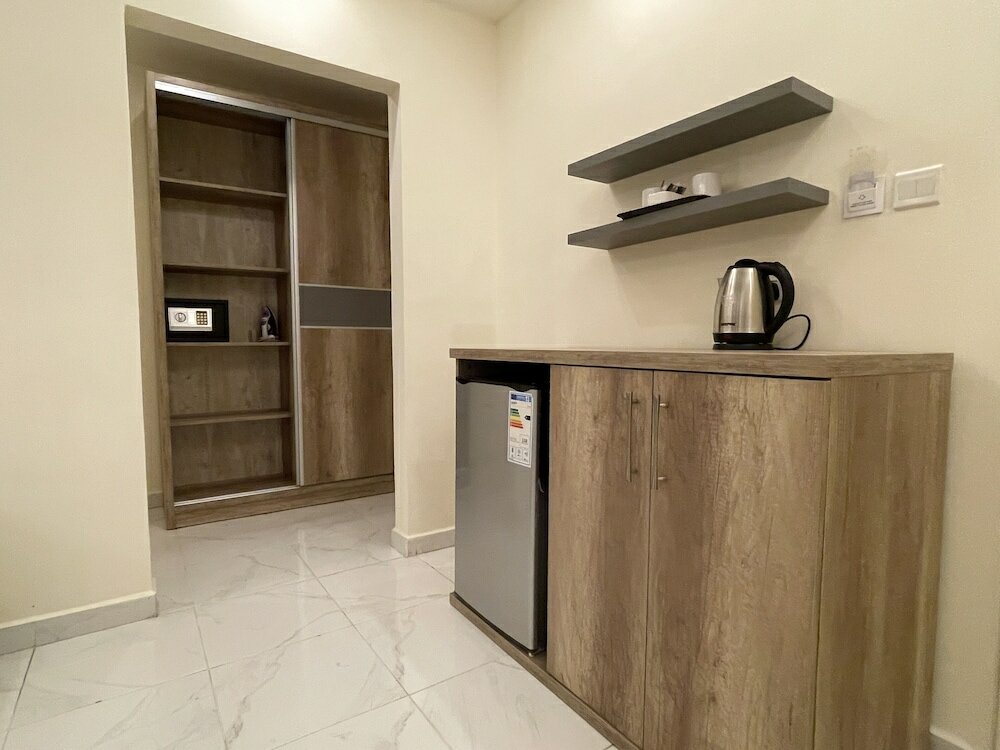 Фото Aster Hotel Aqaba