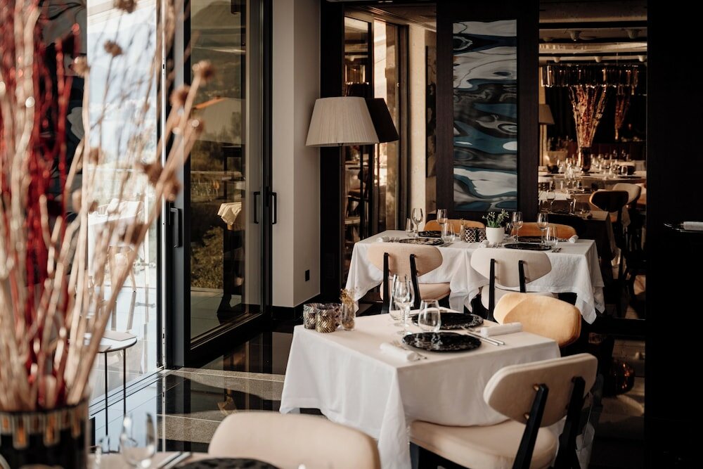 Фото Villa Geba Boutique Hotel