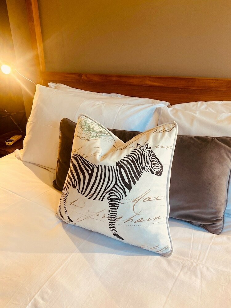 Фото Boord Guest House