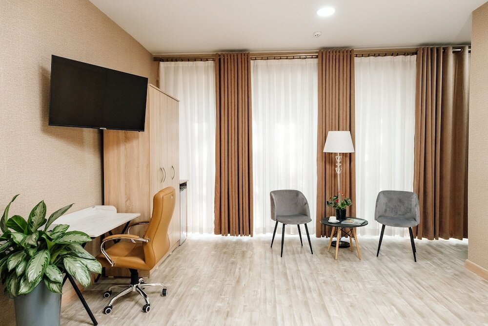 Фото 149764180139