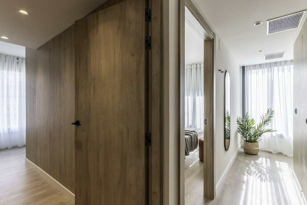 Фото Líbere Pamplona Yamaguchi