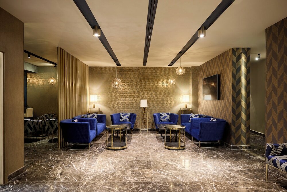 Фото Hôtel Ralf