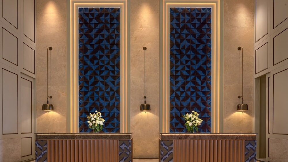 Фото Amari Colombo Sri Lanka