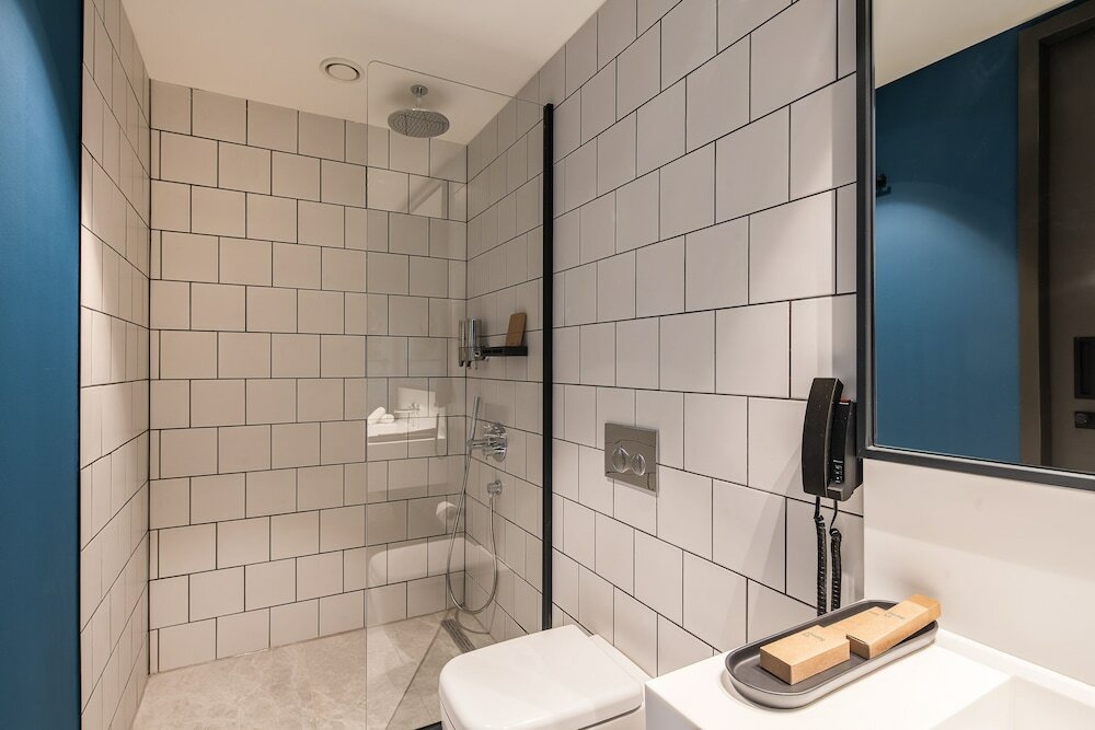 Фото Neo Kvl Hotel by Tasigo