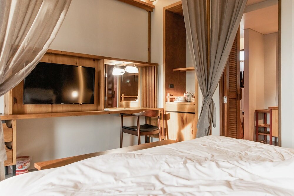 Фото Hotel Gahn
