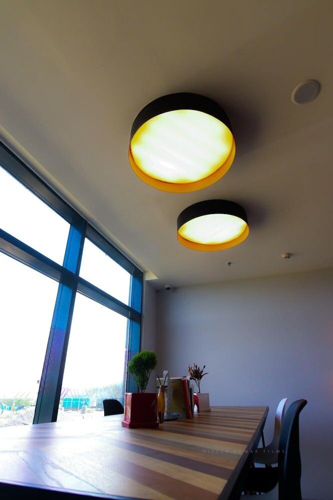 Фото Ginger Kalinganagar, Jajpur