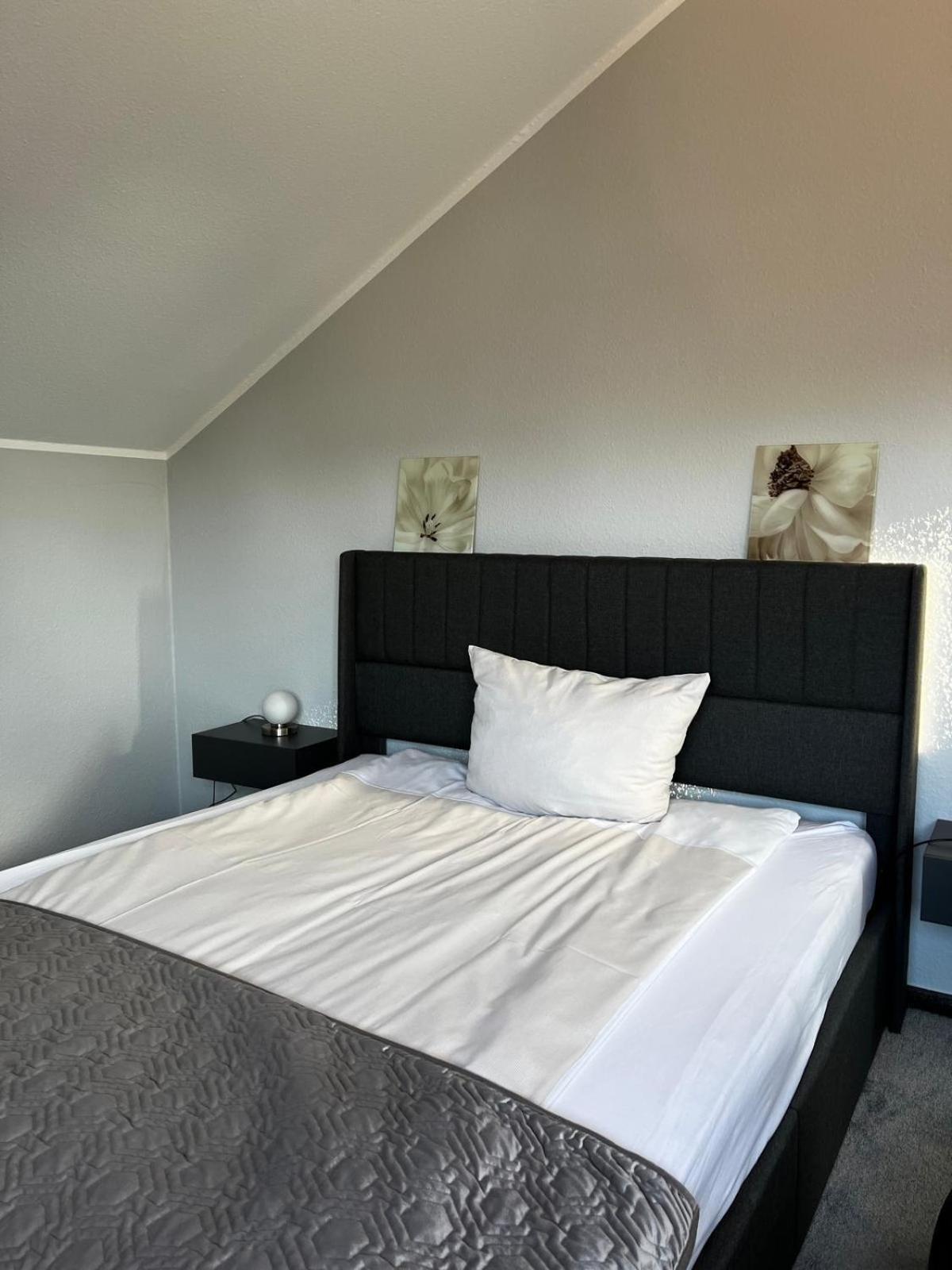 Фото Gasthaus Hotel Rosenboom