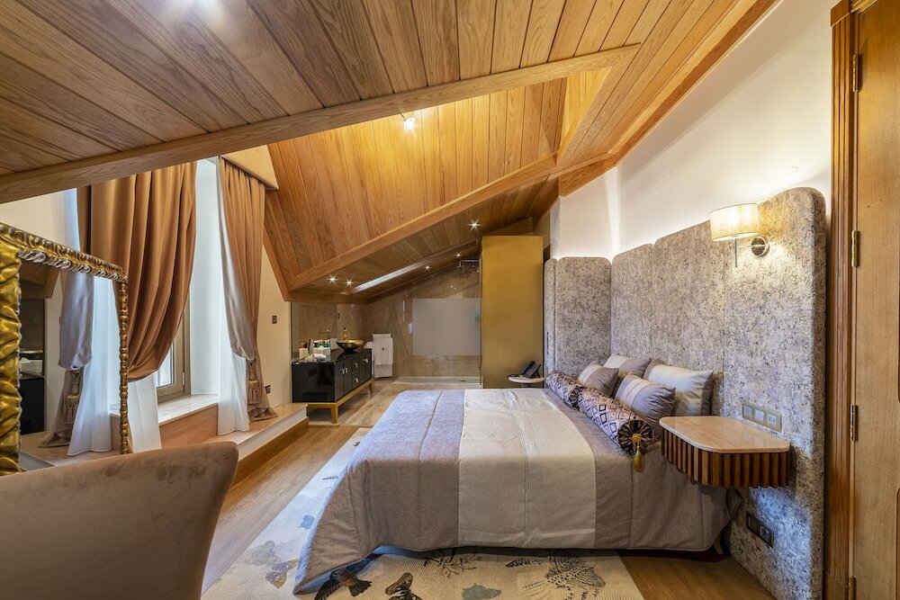 Фото Sintra Marmoris Camelia