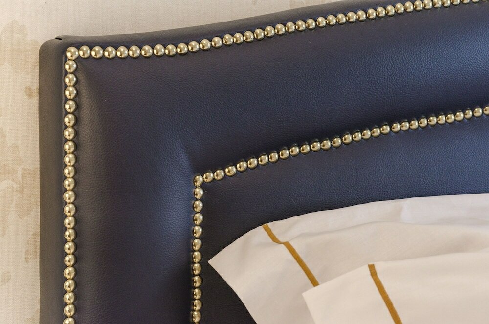 Фото Casa Morgado Esporão