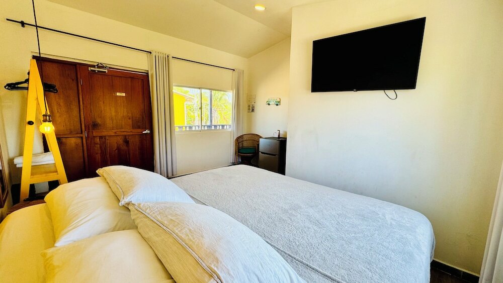 Фото Hotel Be Happy