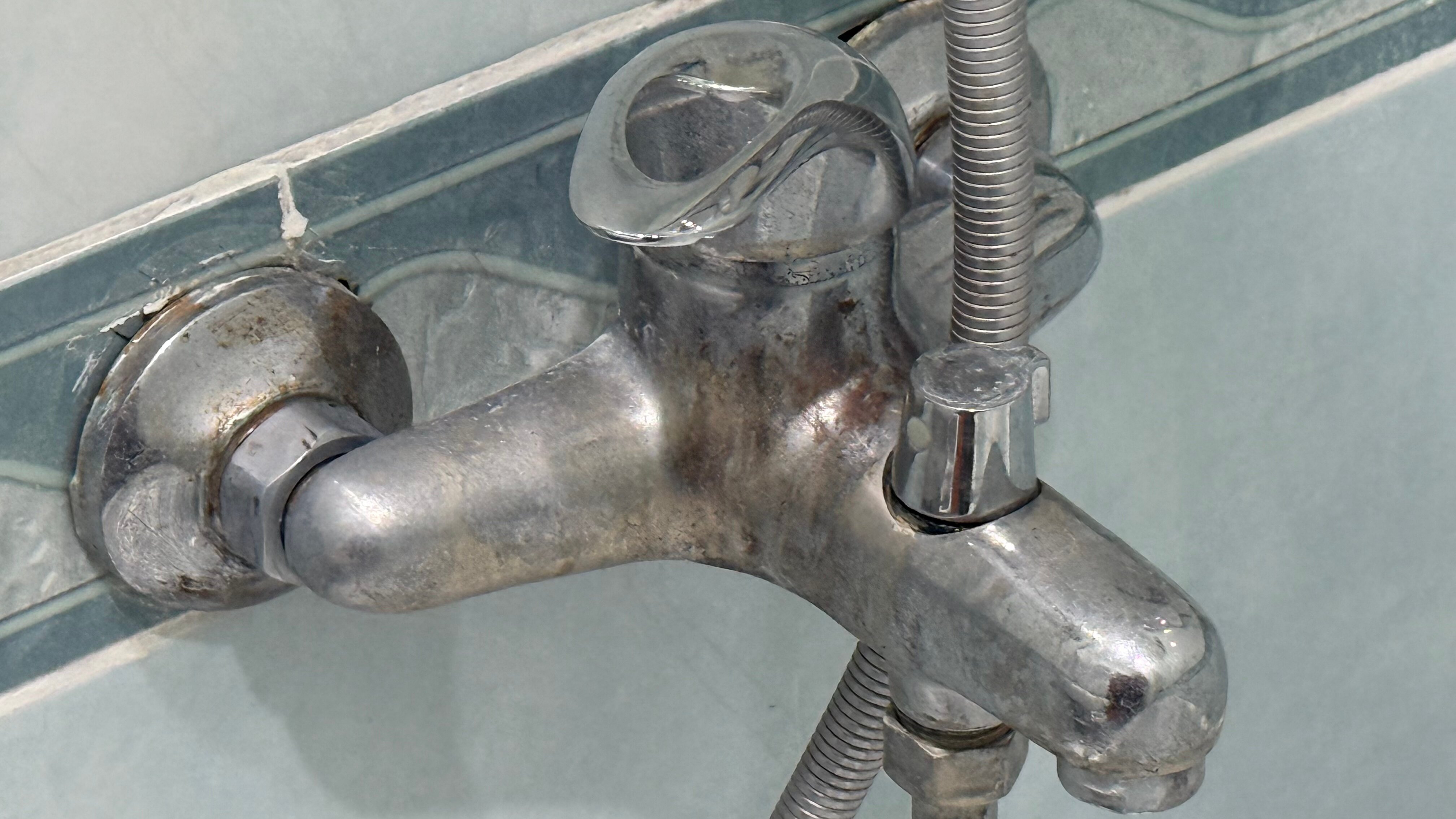 Фото Аррива