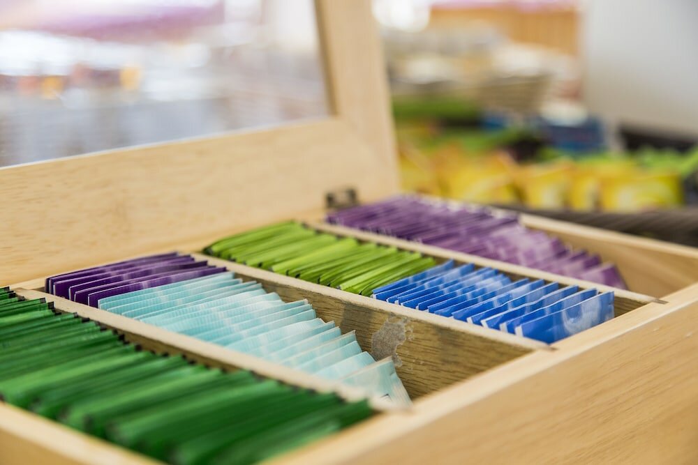 Фото Hotel Maregolf