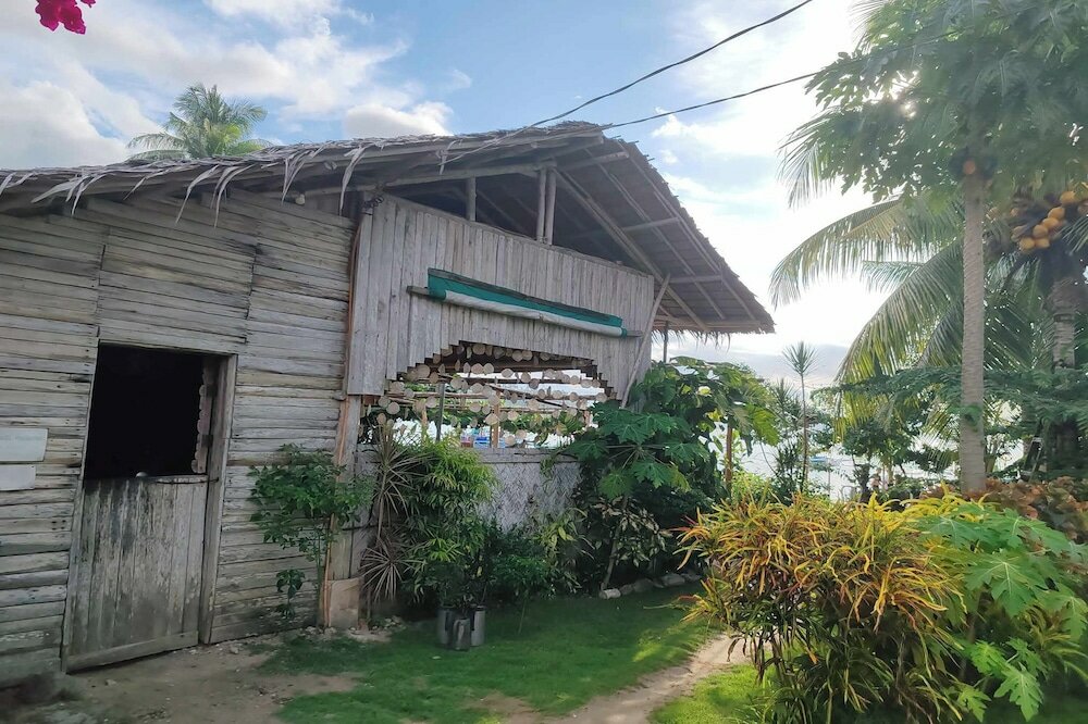 Фото Summer Homes