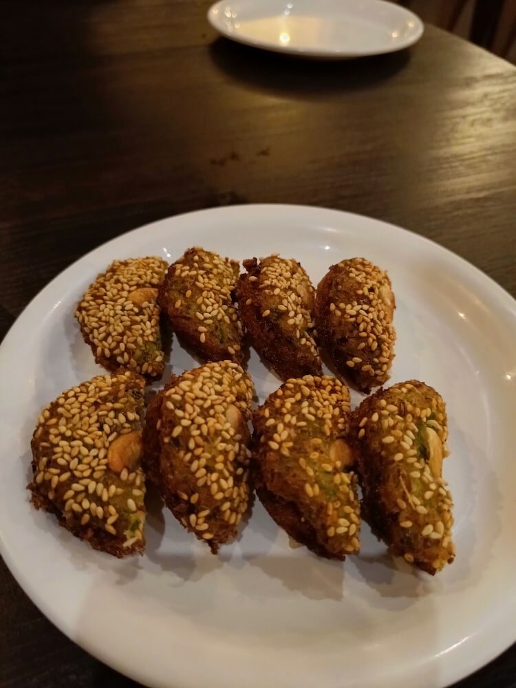 Фото Shreeyog Resorts Dandeli