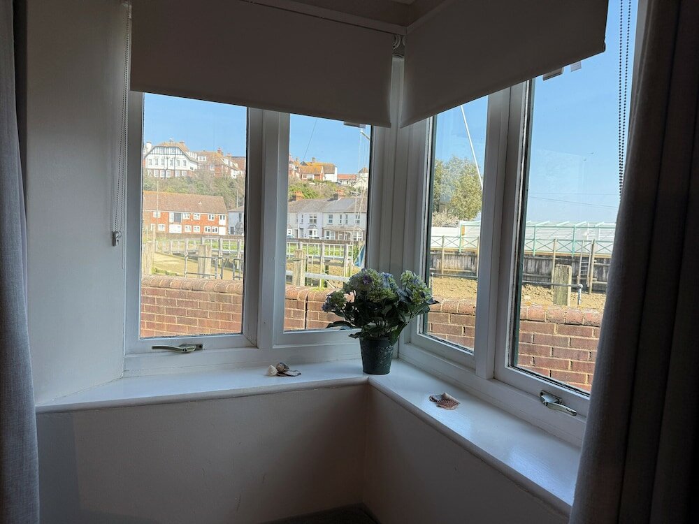 Фото River Haven Hotel